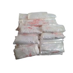 Sleepless Vincent Downs (Jamie Foxx) Bloody Movie Props