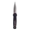 Image 1 : Sleepless Kidnapper's Knife Movie Props