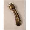 Image 1 : Immortals Heraklion Dagger Movie Props