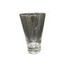 Image 1 : Resident Evil: The Final Chapter Umbrella Corp Glass Movie Props