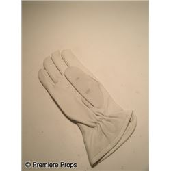 Inglorious Basterds Pfc. Omar Ulmer (Omar Doom) Movie Props