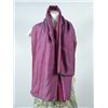Image 2 : Beautiful Creatures Amma (Viola Davis) Movie Costumes