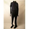 Image 3 : Beautiful Creatures Macon Ravenwood (Jeremy Irons) Movie Costumes