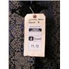 Image 4 : Beautiful Creatures Macon Ravenwood (Jeremy Irons) Movie Costumes