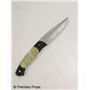 Image 1 : Faster Rubber Knife Movie Props