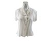 Image 1 : The Life of David Gale Constance Harraway (Laura Linney) Movie Costumes