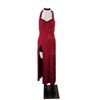 Image 1 : Resident Evil: Retribution Ada Wong (Bingbing Li) Movie Costumes
