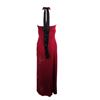 Image 2 : Resident Evil: Retribution Ada Wong (Bingbing Li) Movie Costumes