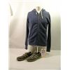 Image 1 : Joyful Noise Randy Garrity (Jeremy Jordan) Movie Costumes
