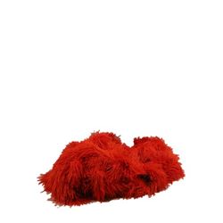 Nine (2009) Lilli (Judi Dench) Boa Movie Props