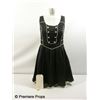 Image 1 : 50/50 Rachael (Bryce Dallas Howard) Movie Costumes