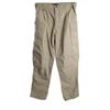 Image 3 : Point Break Johnny Utah (Luke Bracey) Movie Costumes