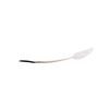 Image 1 : Tulip Fever Screen Used Quill Movie Props