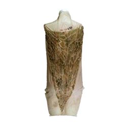 Underworld: Blood Wars Semira (Laura Pulver) Movie Costumes