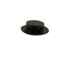 Image 1 : Nine (2009) Lilli (Judi Dench) Hat Movie Props