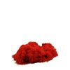 Image 1 : Nine (2009) Lilli (Judi Dench) Boa Movie Props