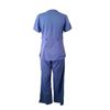 Image 2 : Sleepless Dena (Gabrielle Union) Movie Costumes