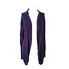 Image 1 : Sleepless Dena (Gabrielle Union) Movie Costumes