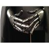 Image 6 : V for Vendetta Hero Movie Costumes