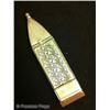 Image 1 : Immortals Sheath Movie Props