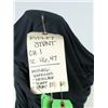 Image 2 : Beautiful Creatures Ridley Duchannes (Emmy Rossum) Movie Costumes