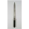 Image 2 : Last Knights Sword Movie Props