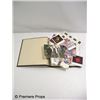 Image 1 : Faster Driver (Dwayne Johnson) Photo Album Movie Props