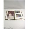Image 2 : Faster Driver (Dwayne Johnson) Photo Album Movie Props