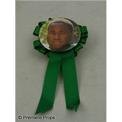 The Blind Side Leigh Anne Tuohy (Sandra Bullock) Movie Props