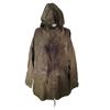 Image 1 : Resident Evil: Retribution Poncho Movie Costumes
