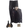 Image 1 : Resident Evil 6 Michael (Fraser James) Movie Costumes