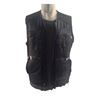 Image 4 : Resident Evil 6 Michael (Fraser James) Movie Costumes