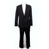 Image 1 : Oldboy Joe (Josh Brolin) Movie Costumes