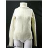 Image 2 : Extraordinary Measures Aileen (Keri Russell) Movie Costumes