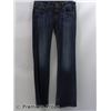 Image 2 : Halloween II Laurie Strode (Scout Taylor-Compton) Movie Costumes