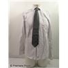Image 2 : Haywire Rodrigo (Antonio Banderas) Movie Costumes