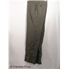 Image 3 : Haywire Rodrigo (Antonio Banderas) Movie Costumes