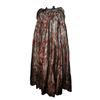 Image 1 : Mirror Mirror Old Hag (Julia Roberts) Movie Costumes