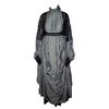 Image 2 : Mirror Mirror Old Hag (Julia Roberts) Movie Costumes