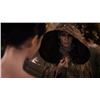 Image 5 : Mirror Mirror Old Hag (Julia Roberts) Movie Costumes