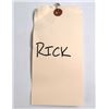 Image 3 : 7500 Rick (Jerry Ferrara) Movie Costumes