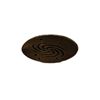 Image 1 : Falling Skies Galaxy Logo Pin