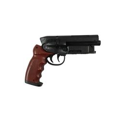 Blade Runner (1982) Rick (Harrison Ford) Blaster