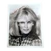 Image 1 : Linda Evans Autographed Photo