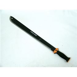 Scary Movie 5 Machete Movie Props