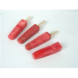Scary Movie 5 Popsicle Movie Props