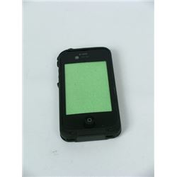 Scary Movie 5 iPhone Movie Props
