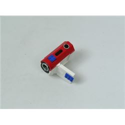 Scary Movie 5 Lego Camera Movie Props