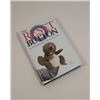Image 1 : The Beaver Reset Button Book Movie Props