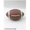 Image 1 : Fired Up Football Movie Props